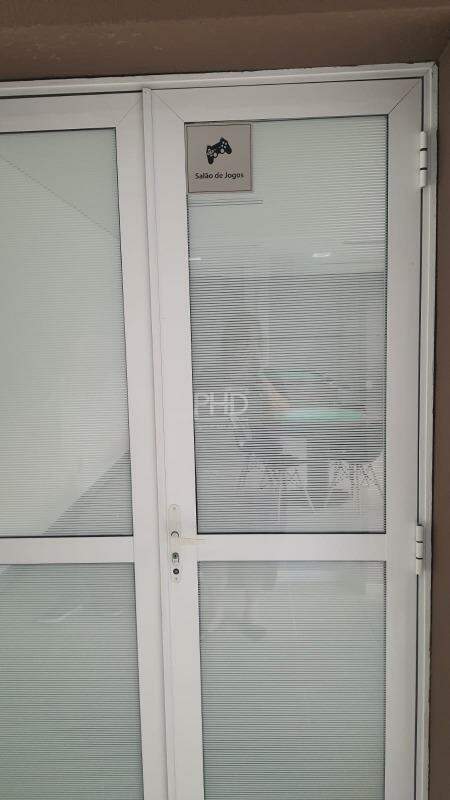 Apartamento, 2 quartos, 66 m² - Foto 27