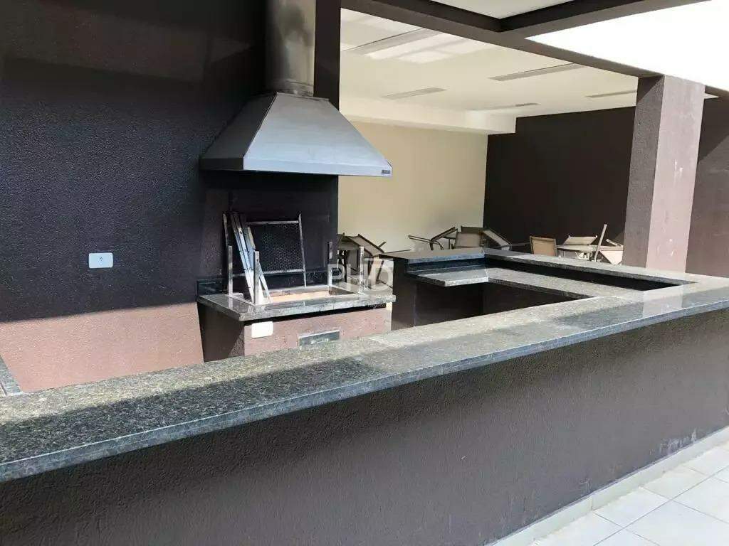 Apartamento, 2 quartos, 66 m² - Foto 29