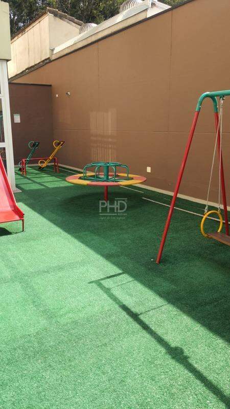 Apartamento, 2 quartos, 66 m² - Foto 33