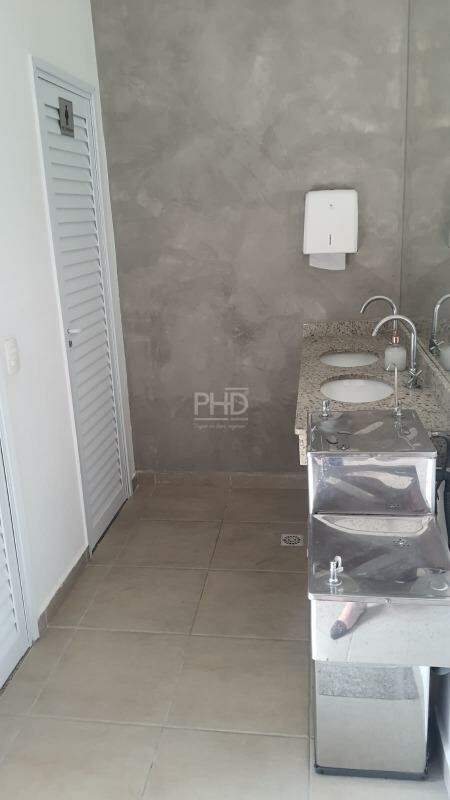 Apartamento, 2 quartos, 66 m² - Foto 35