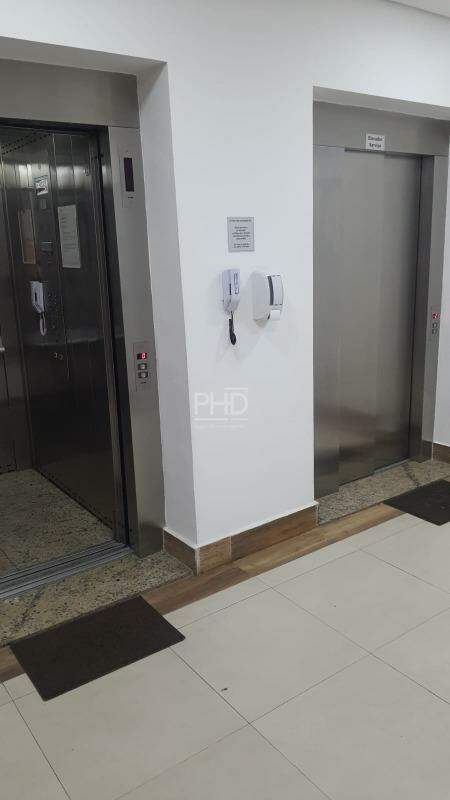 Apartamento, 2 quartos, 66 m² - Foto 34