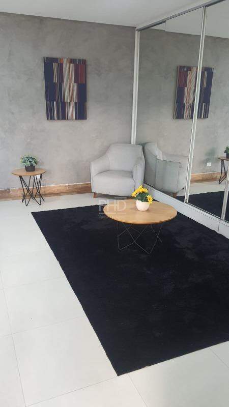 Apartamento, 2 quartos, 66 m² - Foto 17