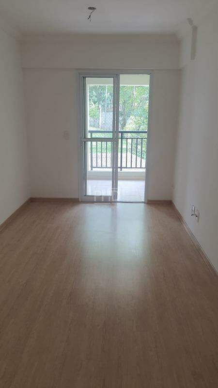 Apartamento, 2 quartos, 66 m² - Foto 1