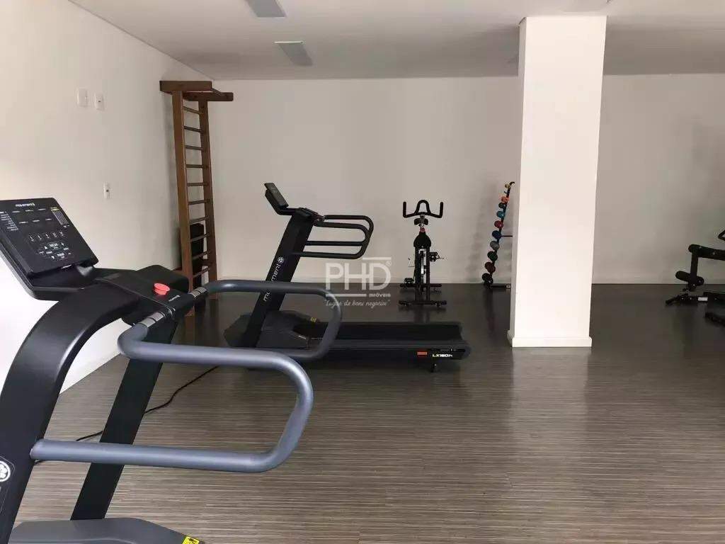 Apartamento, 2 quartos, 66 m² - Foto 10