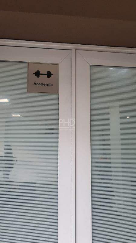 Apartamento, 2 quartos, 66 m² - Foto 28
