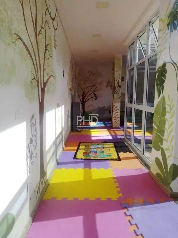 Apartamento, 2 quartos, 66 m² - Foto 24
