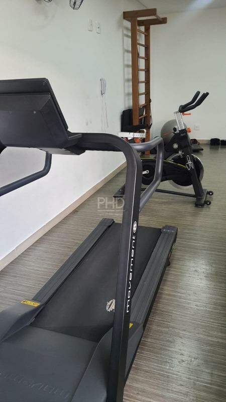 Apartamento, 2 quartos, 66 m² - Foto 26