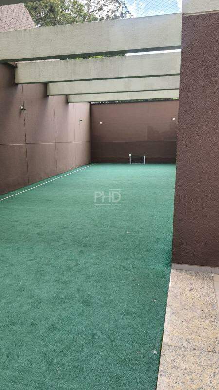 Apartamento, 2 quartos, 66 m² - Foto 37