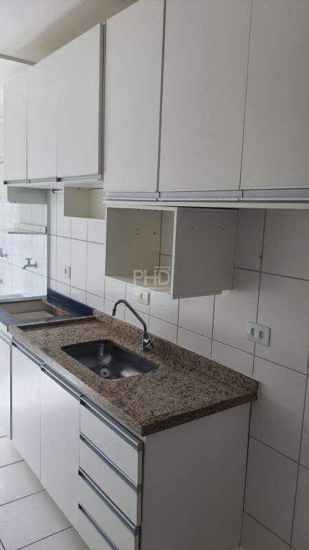 Apartamento, 2 quartos, 66 m² - Foto 12