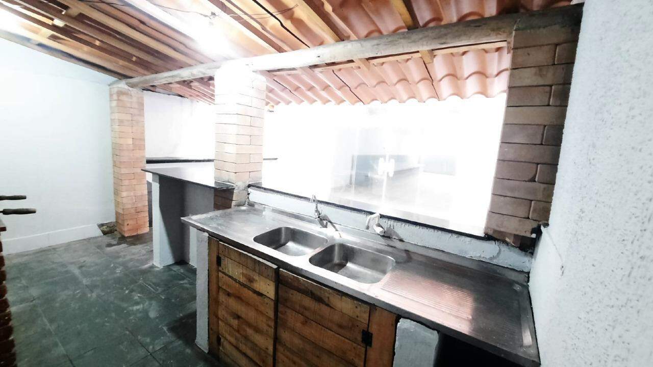Sala-Conjunto, 192 m² - Foto 15