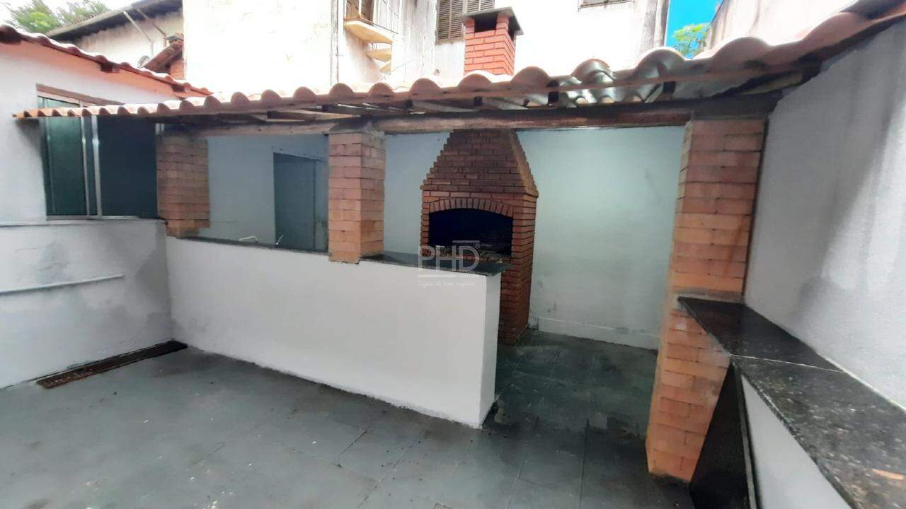 Sala-Conjunto, 192 m² - Foto 16