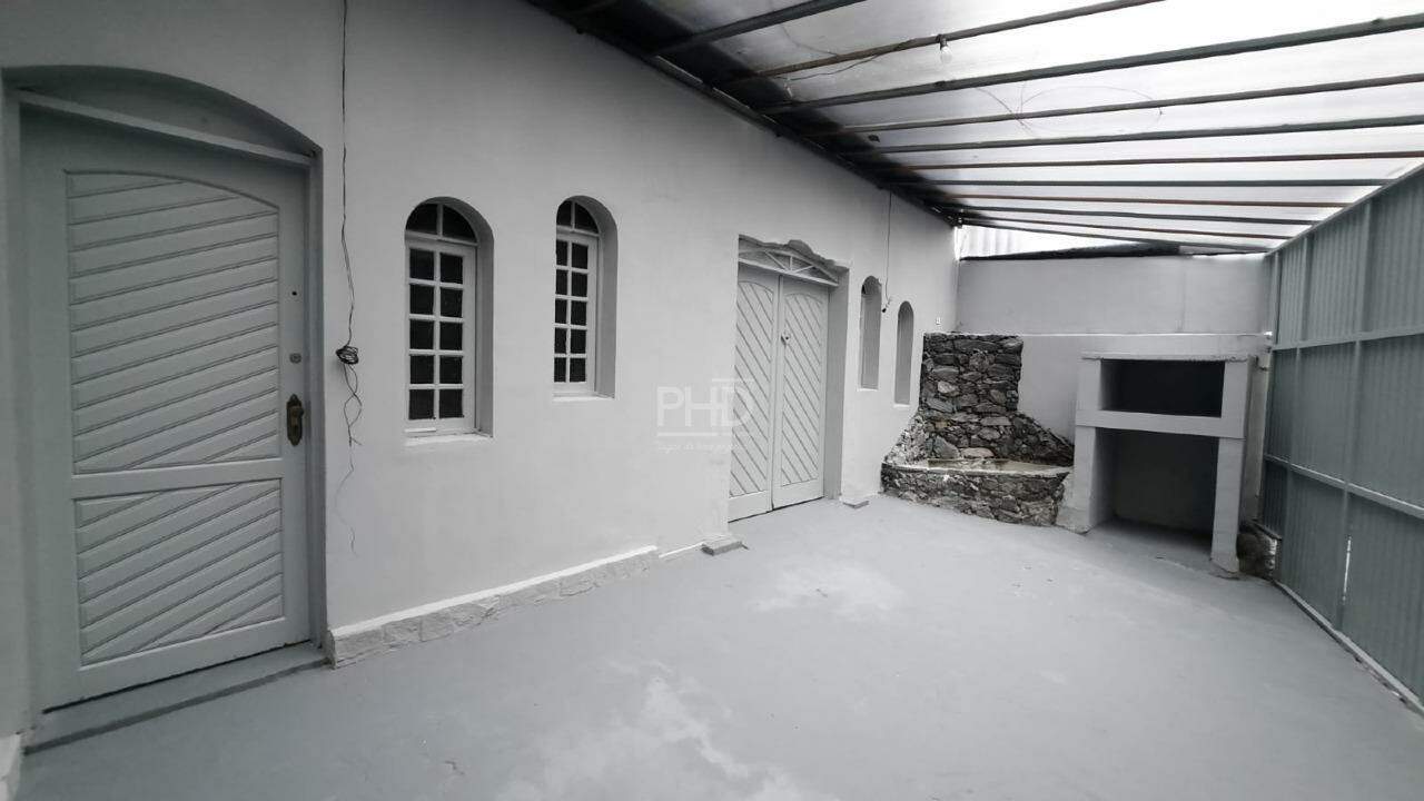 Sala-Conjunto, 192 m² - Foto 12