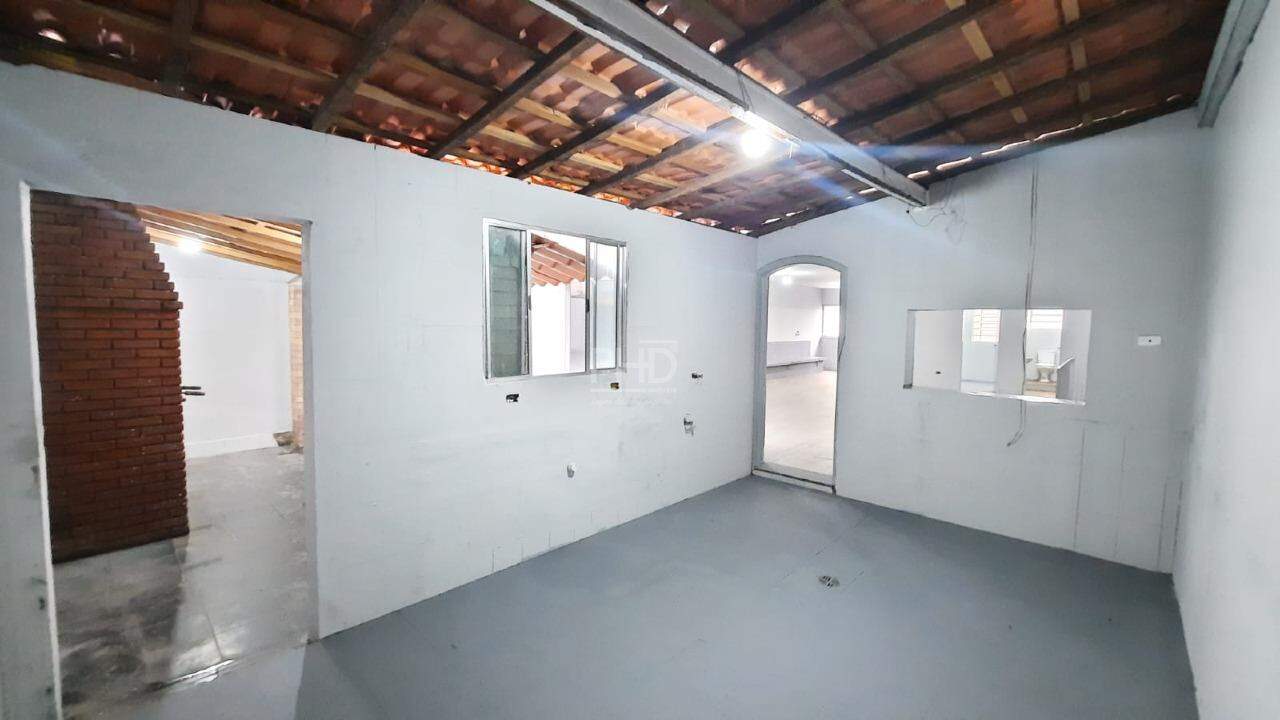Sala-Conjunto, 192 m² - Foto 7