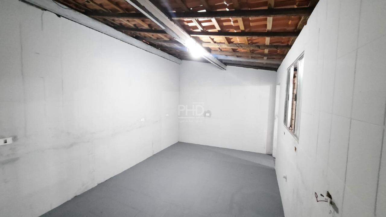 Sala-Conjunto, 192 m² - Foto 6