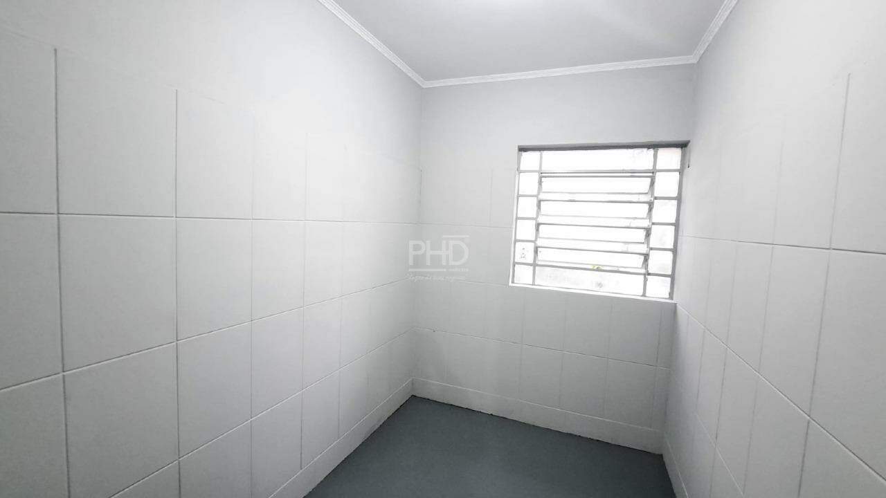 Sala-Conjunto, 192 m² - Foto 8