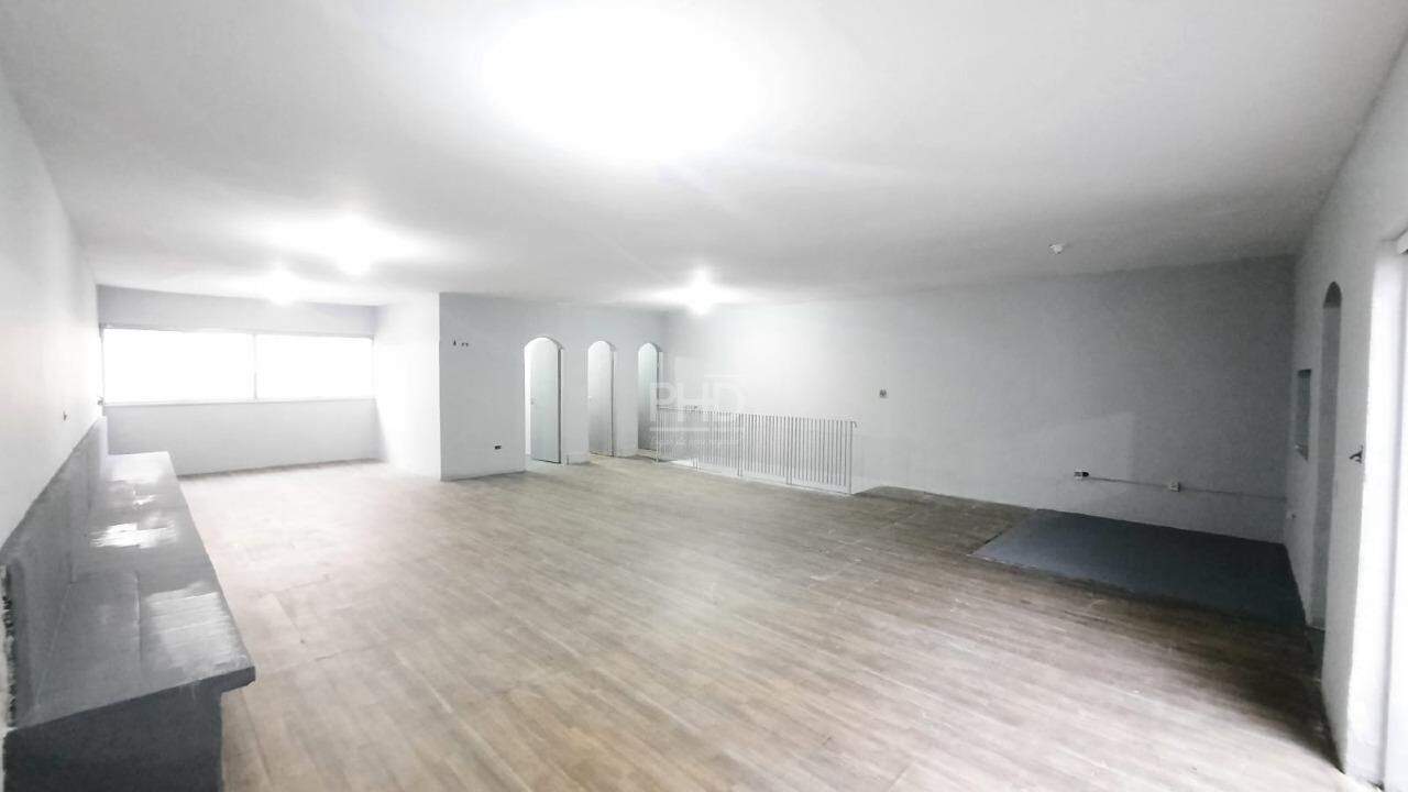 Sala-Conjunto, 192 m² - Foto 1