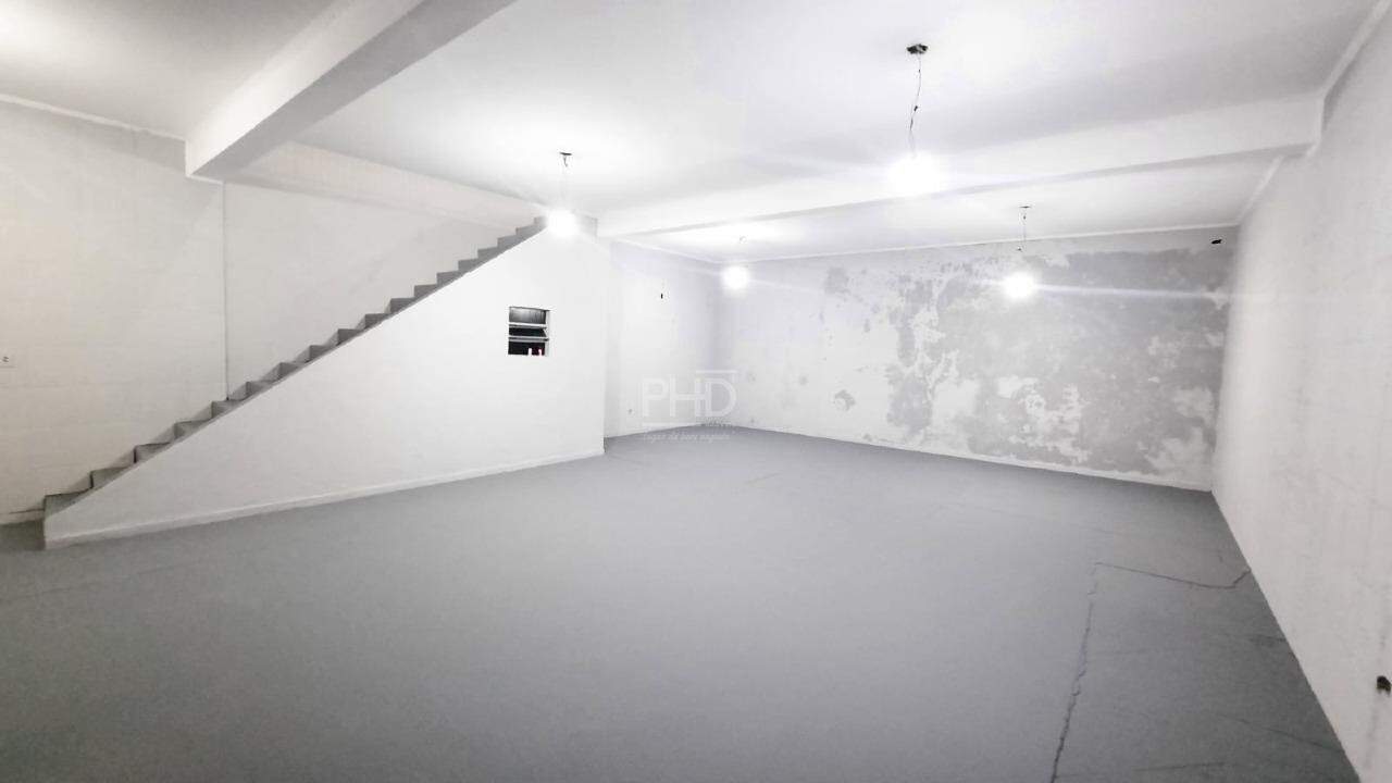 Sala-Conjunto, 192 m² - Foto 3