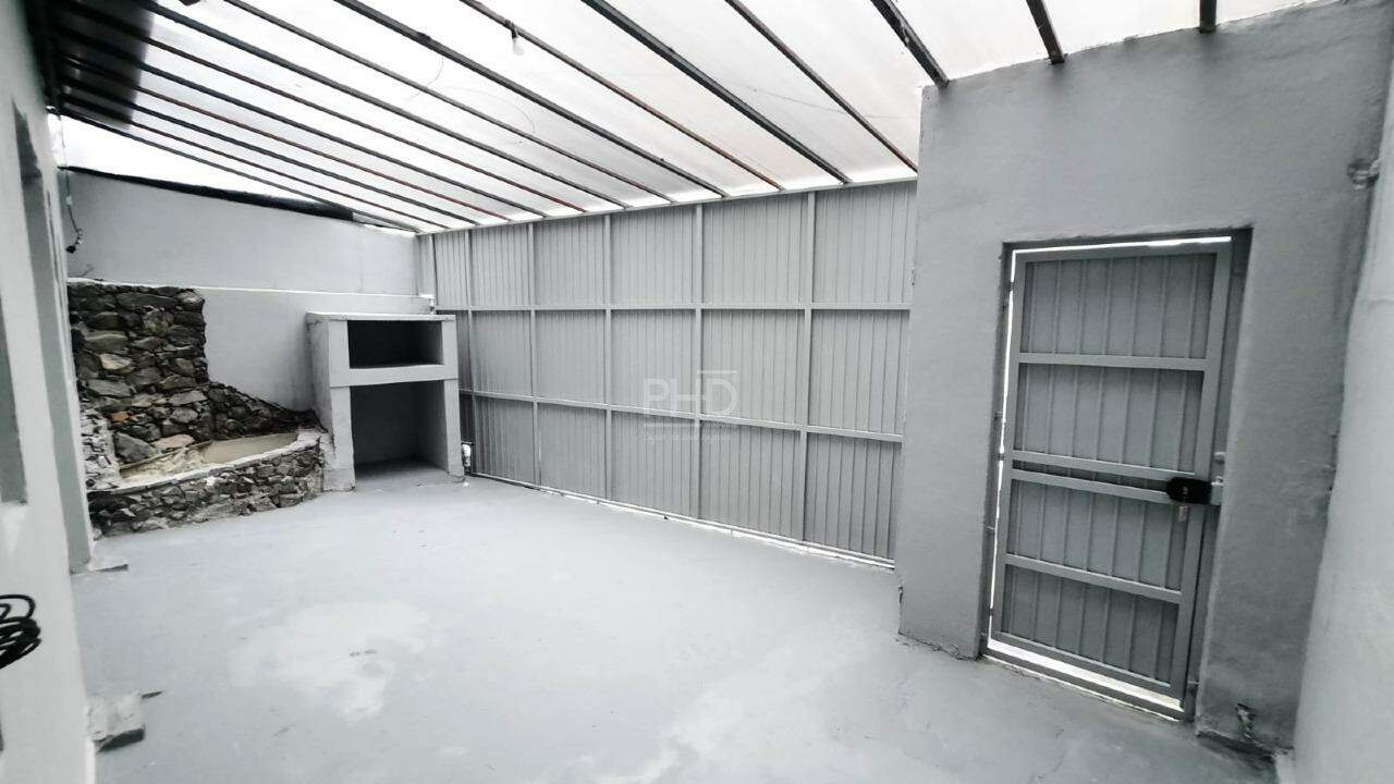 Sala-Conjunto, 192 m² - Foto 13