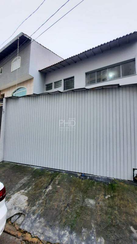 Sala-Conjunto, 192 m² - Foto 14