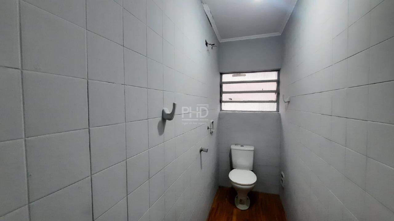 Sala-Conjunto, 192 m² - Foto 10