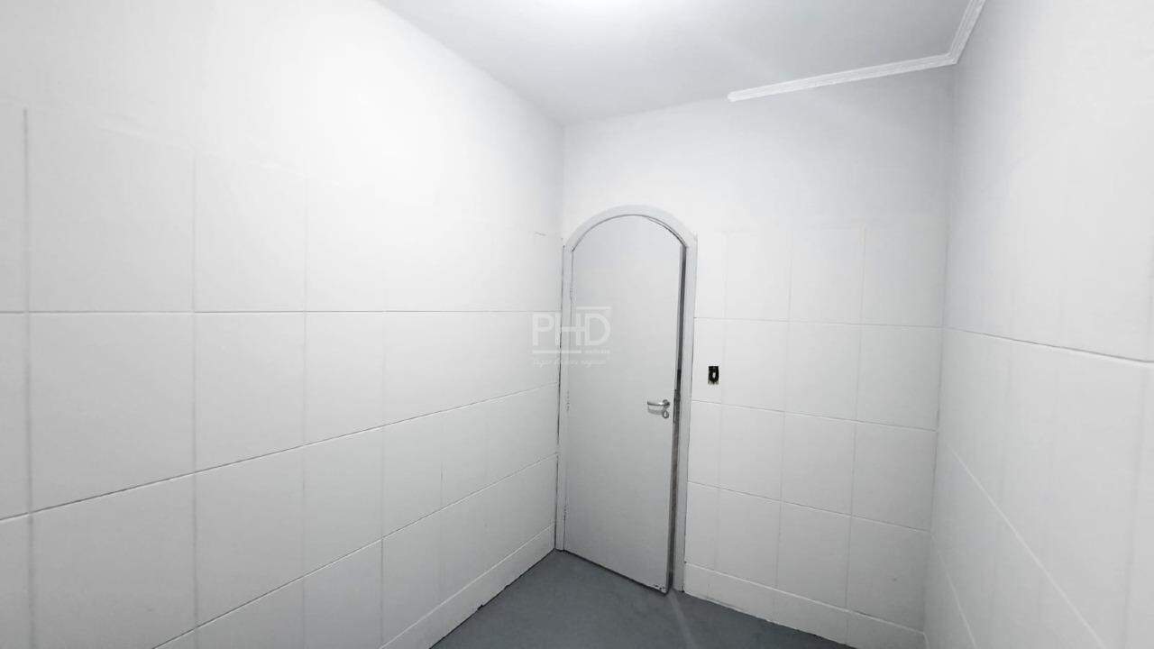 Sala-Conjunto, 192 m² - Foto 9