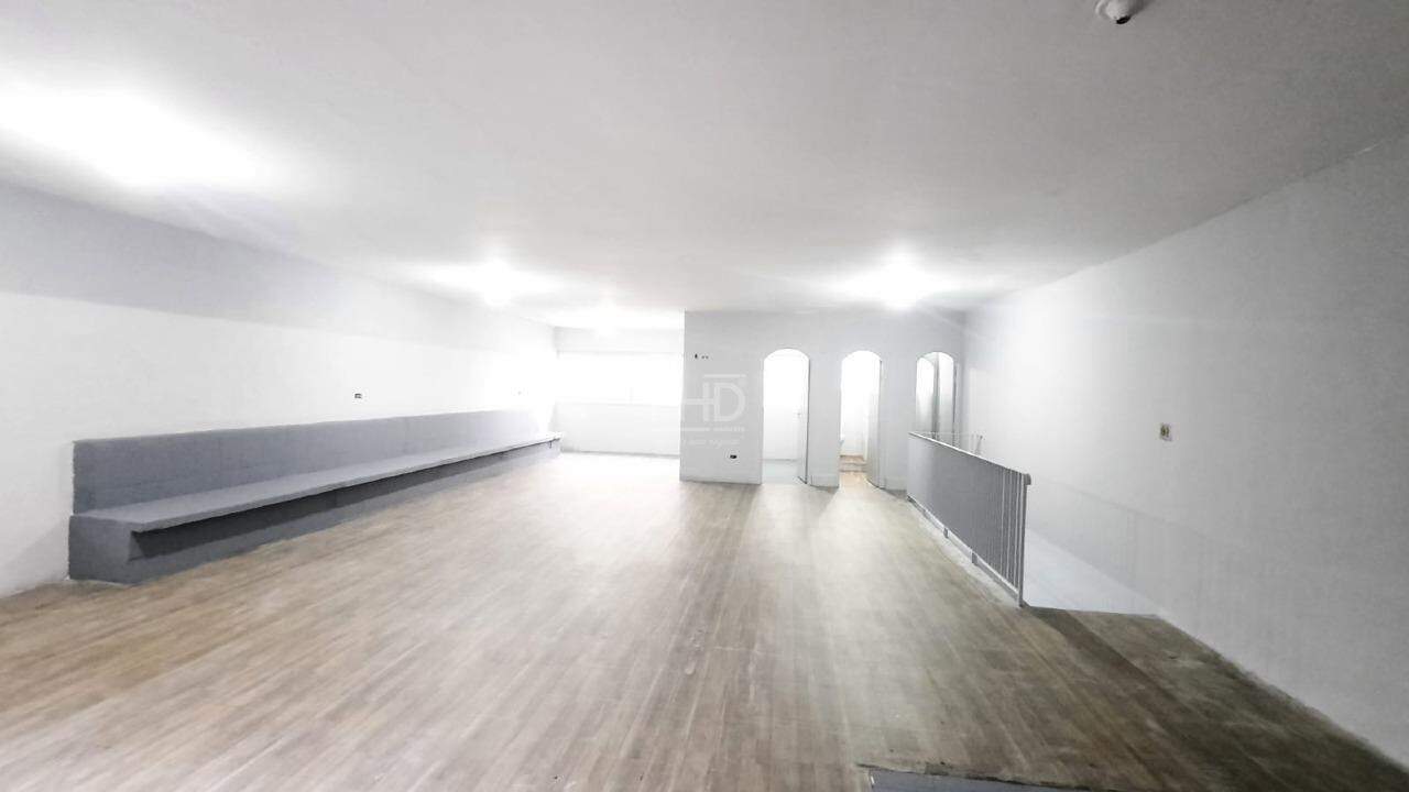 Sala-Conjunto, 192 m² - Foto 4
