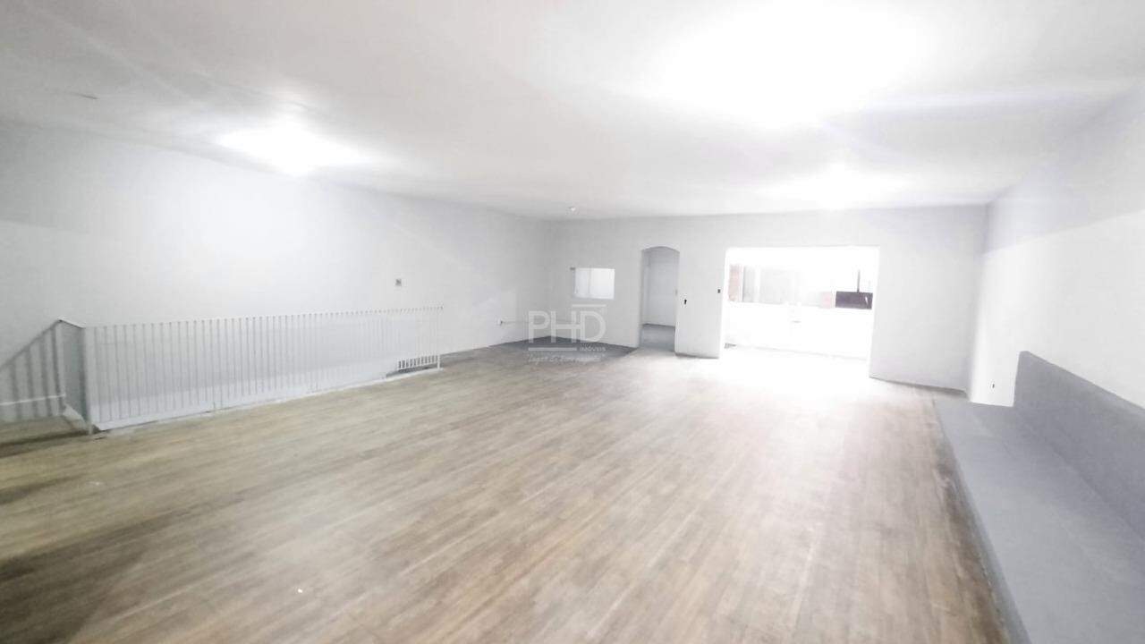 Sala-Conjunto, 192 m² - Foto 5