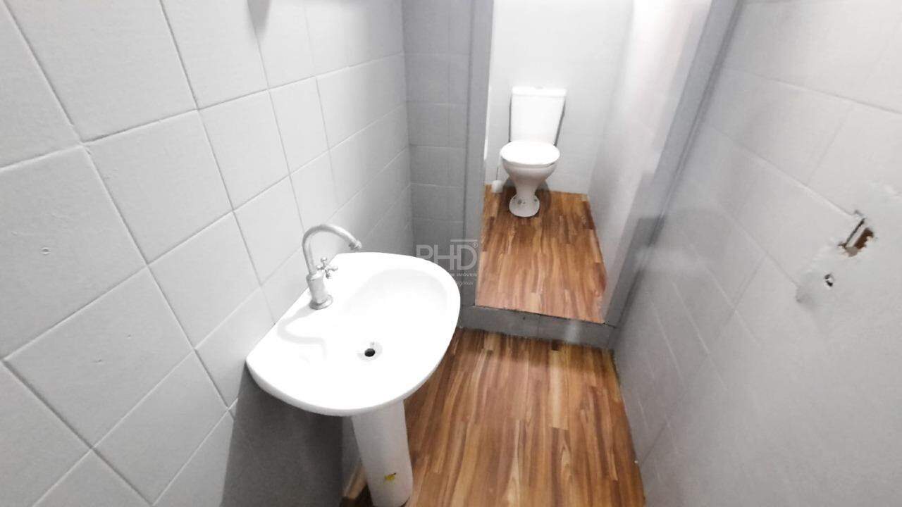 Sala-Conjunto, 192 m² - Foto 11