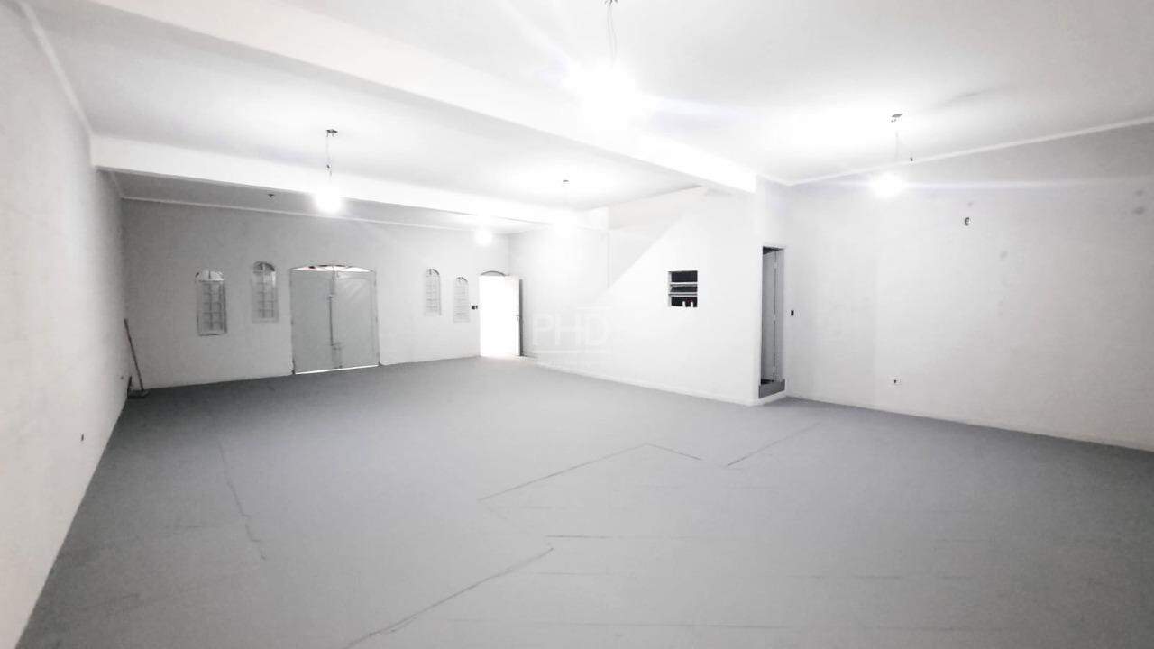 Sala-Conjunto, 192 m² - Foto 2