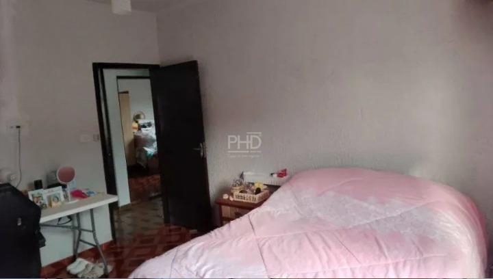 Sobrado, 4 quartos, 300 m² - Foto 7