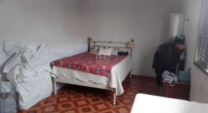 Sobrado, 4 quartos, 300 m² - Foto 8