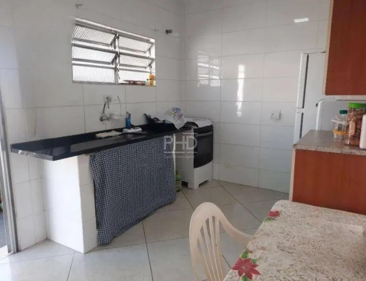 Sobrado, 4 quartos, 300 m² - Foto 6