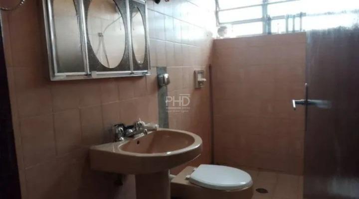 Sobrado, 4 quartos, 300 m² - Foto 9