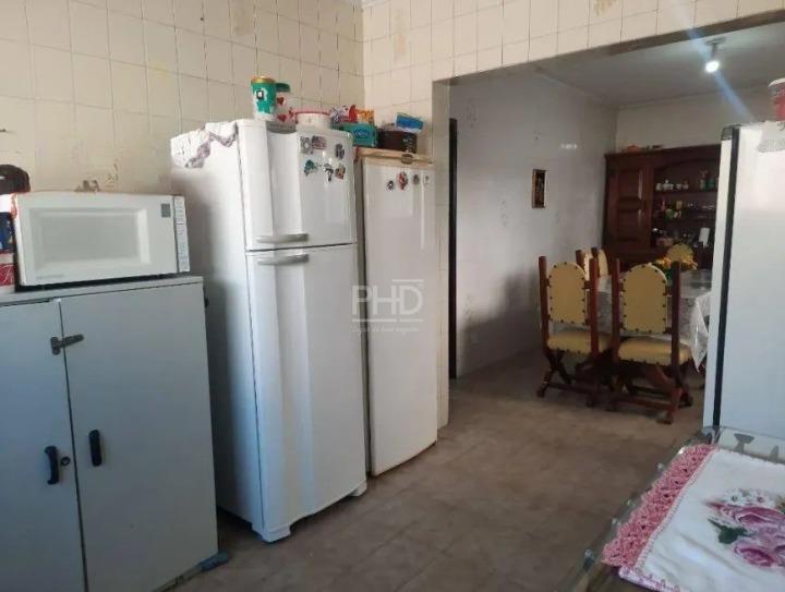 Sobrado, 4 quartos, 300 m² - Foto 5