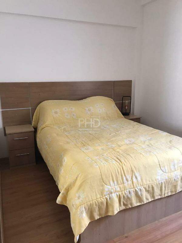 Apartamento, 2 quartos, 64 m² - Foto 9