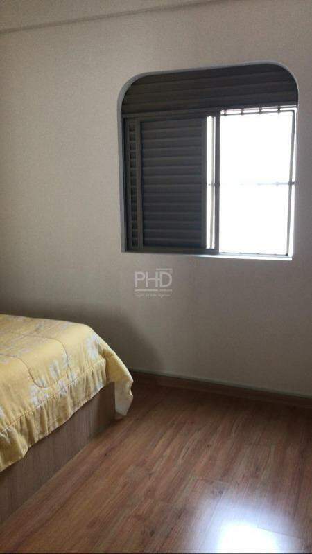 Apartamento, 2 quartos, 64 m² - Foto 8