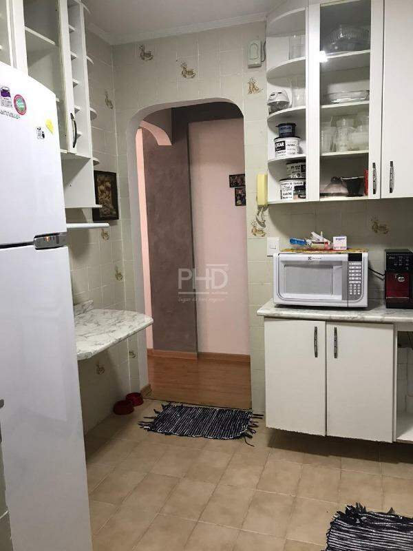 Apartamento, 2 quartos, 64 m² - Foto 6