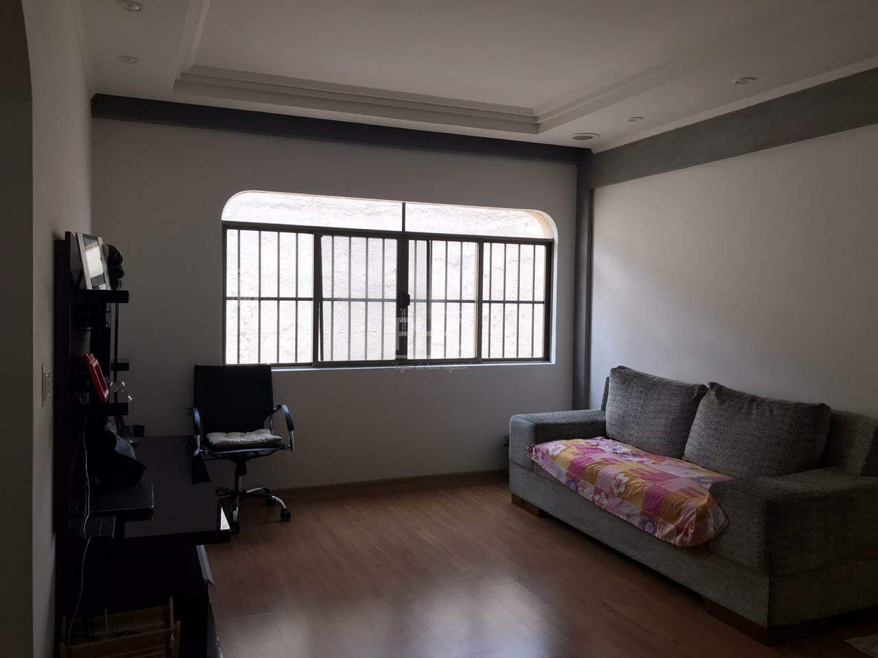 Apartamento, 2 quartos, 64 m² - Foto 4