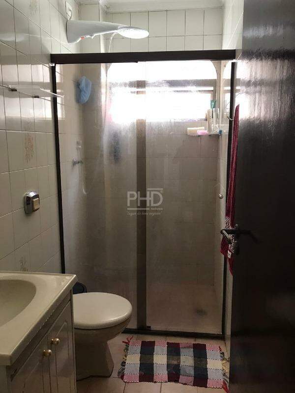 Apartamento, 2 quartos, 64 m² - Foto 10