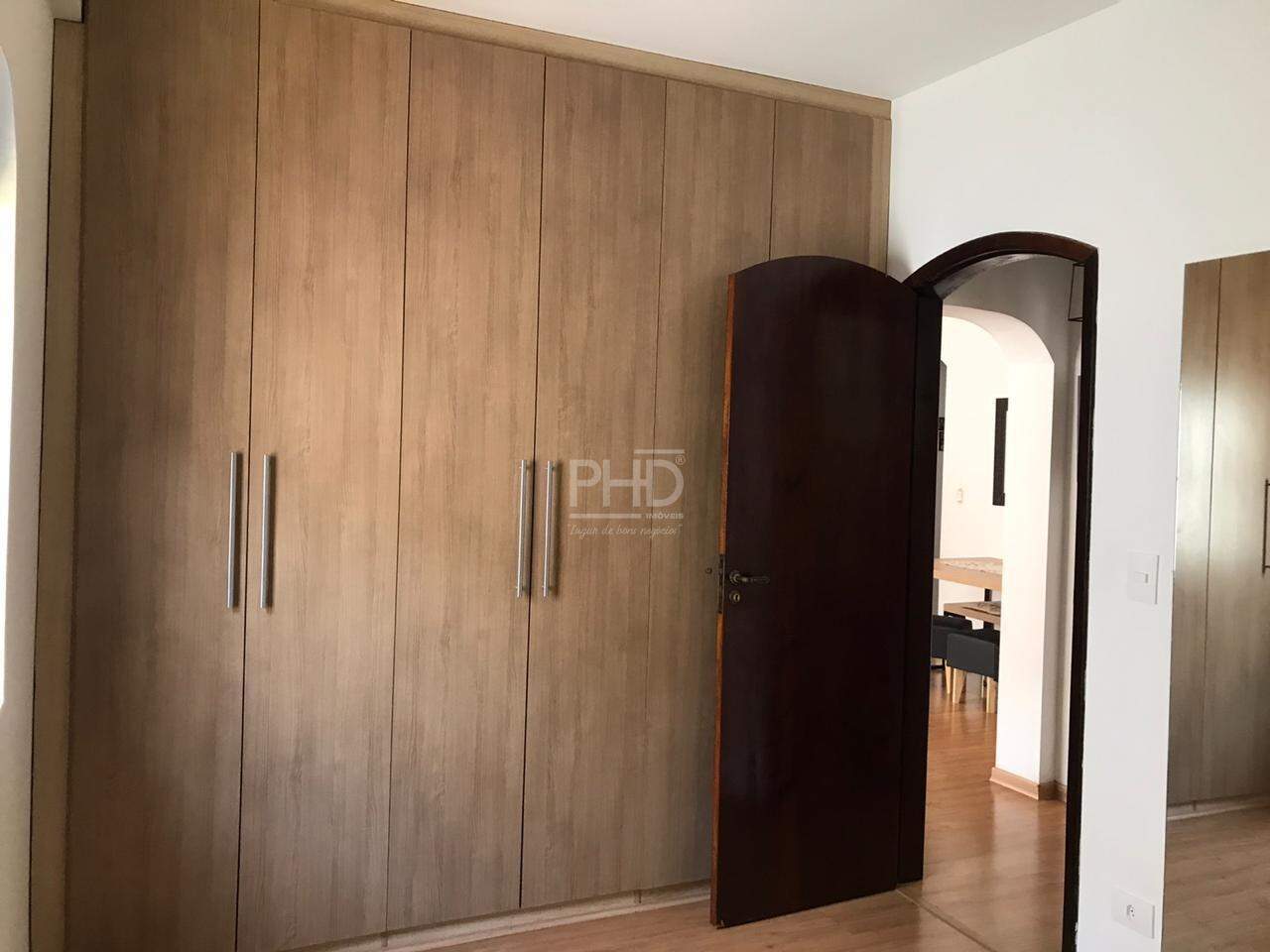 Apartamento, 2 quartos, 64 m² - Foto 7