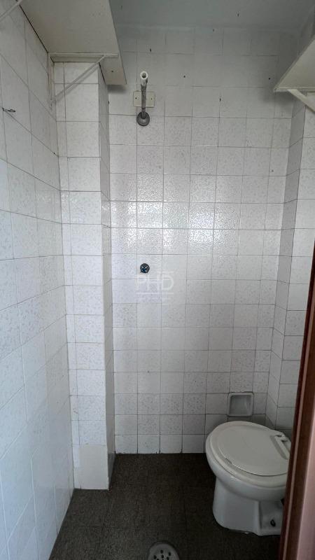 Apartamento, 2 quartos, 63 m² - Foto 26