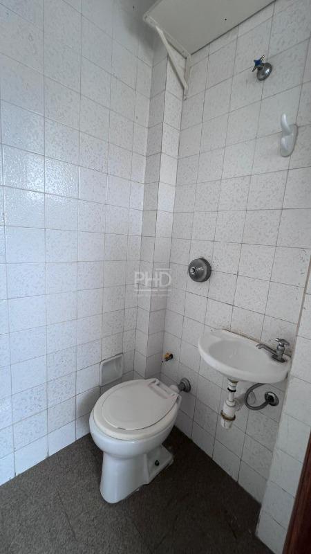 Apartamento, 2 quartos, 63 m² - Foto 14