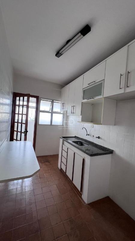 Apartamento, 2 quartos, 63 m² - Foto 7