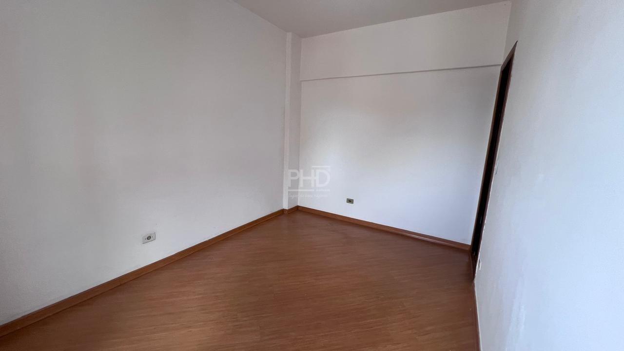 Apartamento, 2 quartos, 63 m² - Foto 12