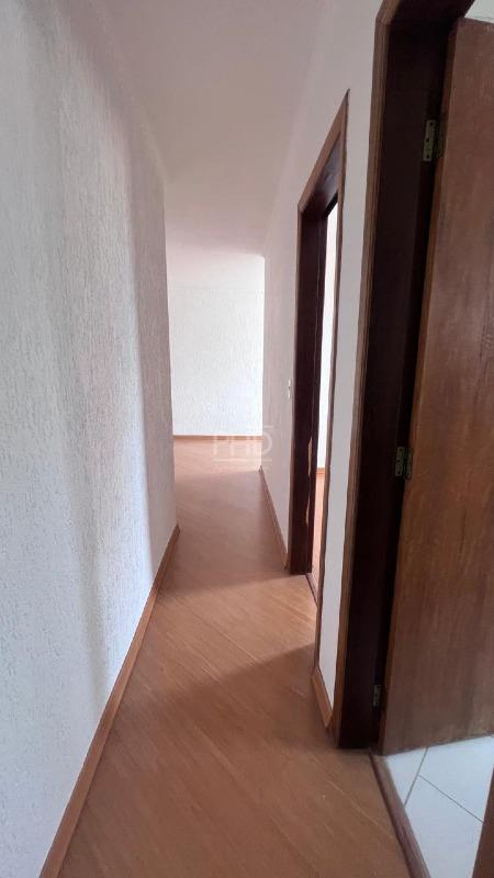 Apartamento, 2 quartos, 63 m² - Foto 6