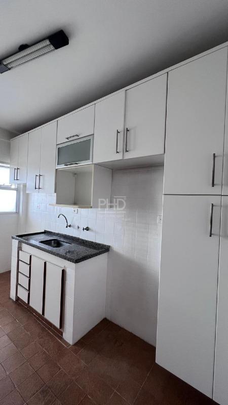 Apartamento, 2 quartos, 63 m² - Foto 8