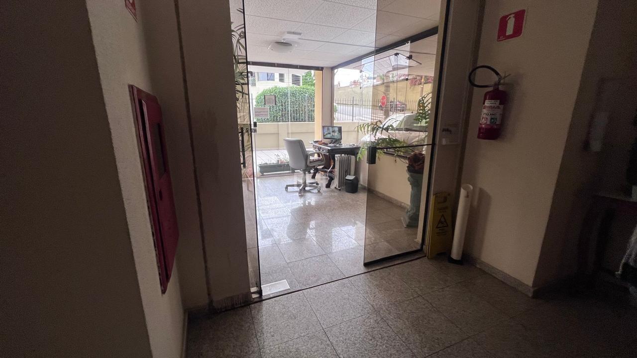 Apartamento, 2 quartos, 63 m² - Foto 22