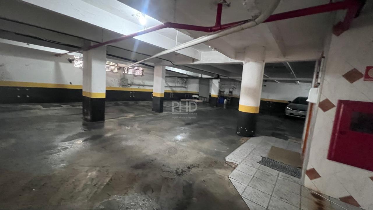 Apartamento, 2 quartos, 63 m² - Foto 25