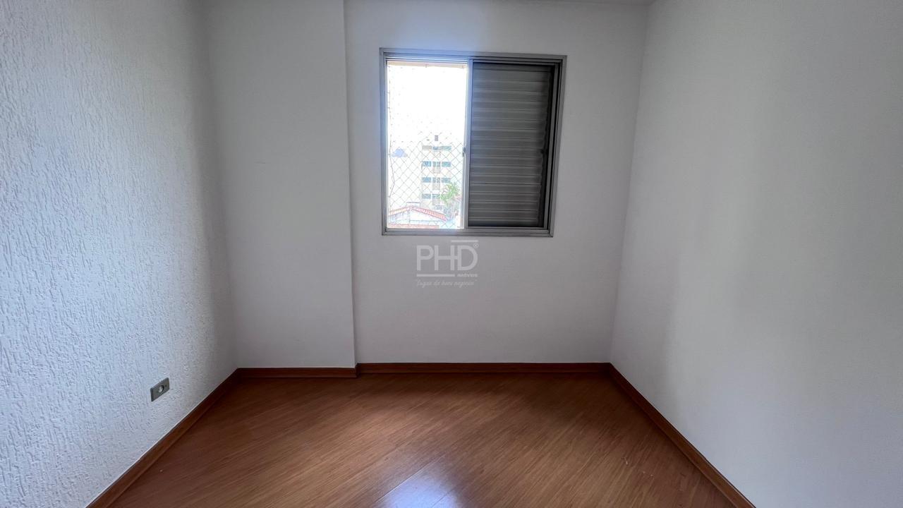 Apartamento, 2 quartos, 63 m² - Foto 9