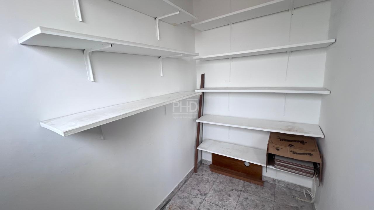Apartamento, 2 quartos, 63 m² - Foto 17